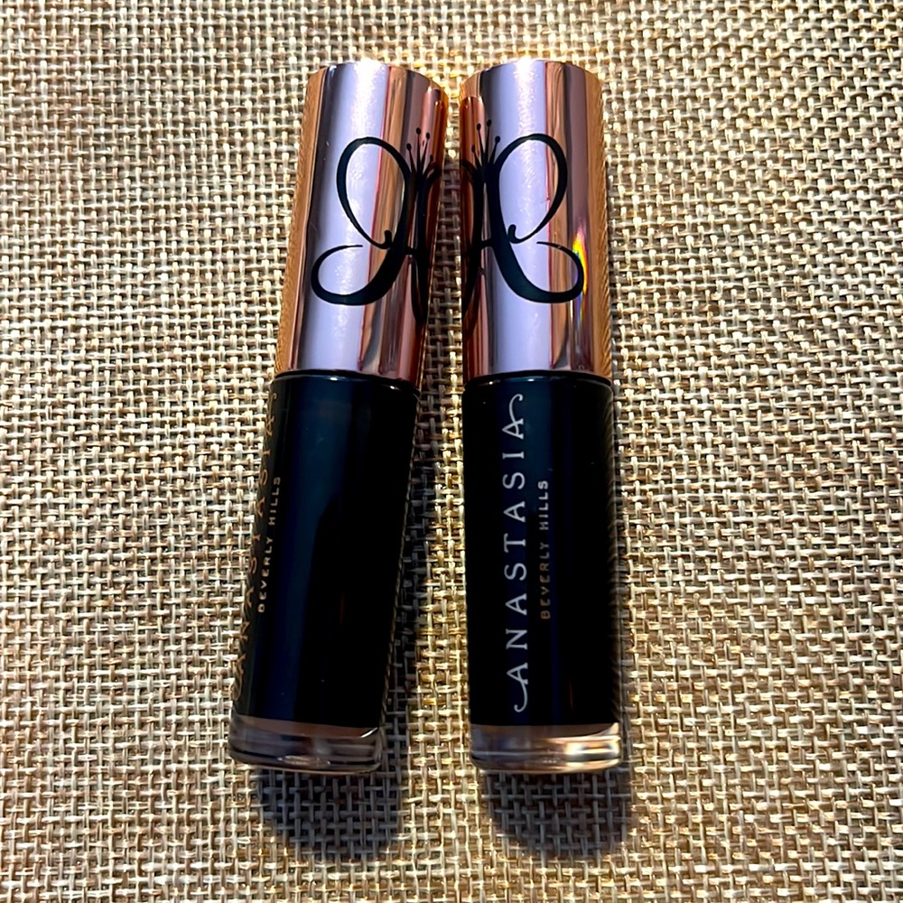 Anastasia magic touch concealer #14